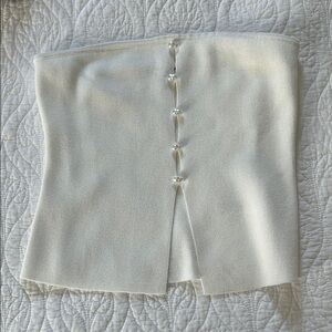 Women top